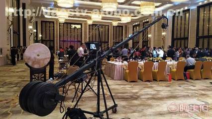 專業影像力量，賦能品牌敘事 —— 道生影視策劃工作室