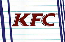 影視策劃在網絡廣告人社區的創新融合與價值重塑