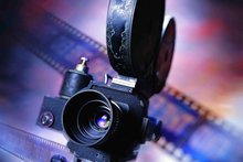 影視策劃的藝術與商業 廈門恒星影視文化傳媒公司的探索與實踐