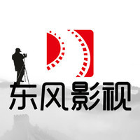 融合藝術格調與數字科技 三大中高端產品網絡營銷與文化藝術活動策劃方案