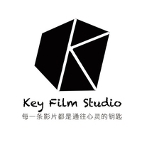 探尋上海優質影視活動策劃公司 如何選擇與推薦