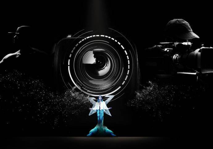 創一影視 從策劃到特效，打造企業宣傳片的完美視覺體驗與文化藝術之魂