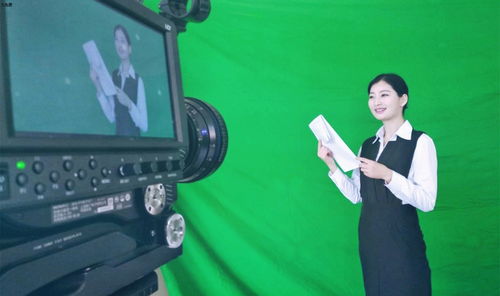 無錫企業宣傳片策劃全流程 打造彰顯城市氣質與品牌力量的視聽名片