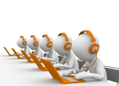 停課不停學(xué) 軟件外包服務(wù)能否替代教師主導(dǎo)網(wǎng)課？